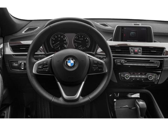 2020 BMW X2 sDrive28i