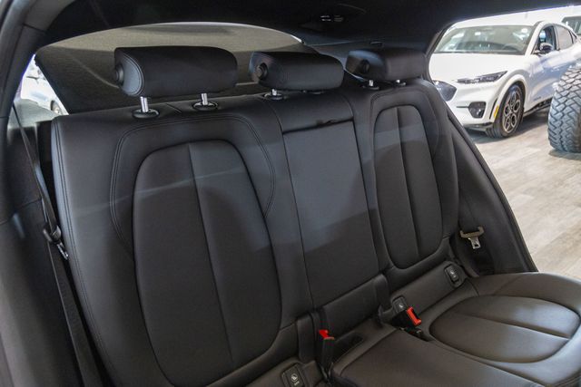 2020 BMW X2 sDrive28i