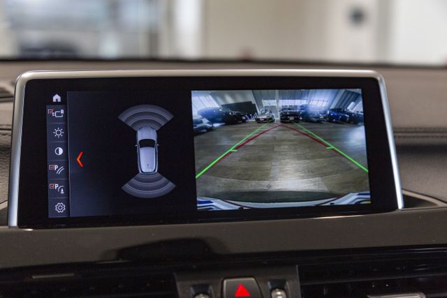 2020 BMW X2 sDrive28i