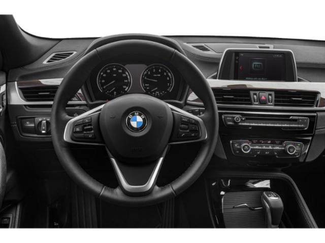 2020 BMW X2 sDrive28i