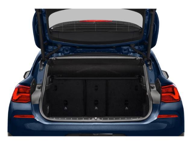 2020 BMW X2 sDrive28i