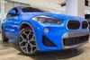 2020 BMW X2 M-Sport x-package sDrive28i | Honolulu, HI | Autosource Hawaii 2020 BMW X2 M-Sport x-package sDrive28i | Honolulu, HI | Autosource Hawaii
