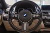 2020 BMW X2 M-Sport x-package sDrive28i | Honolulu, HI | Autosource Hawaii 