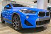 2020 BMW X2 M-Sport x-package sDrive28i | Honolulu, HI | Autosource Hawaii 