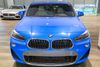 2020 BMW X2 M-Sport x-package sDrive28i | Honolulu, HI | Autosource Hawaii 