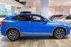 2020 BMW X2 M-Sport x-package sDrive28i | Honolulu, HI | Autosource Hawaii 2020 BMW X2 M-Sport x-package sDrive28i | Honolulu, HI | Autosource Hawaii