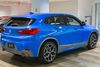 2020 BMW X2 M-Sport x-package sDrive28i | Honolulu, HI | Autosource Hawaii 2020 BMW X2 M-Sport x-package sDrive28i | Honolulu, HI | Autosource Hawaii