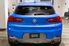 2020 BMW X2 M-Sport x-package sDrive28i | Honolulu, HI | Autosource Hawaii 2020 BMW X2 M-Sport x-package sDrive28i | Honolulu, HI | Autosource Hawaii