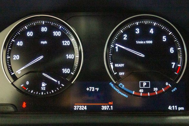 2020 BMW X2 M-Sport x-package sDrive28i