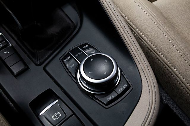 2020 BMW X2 M-Sport x-package sDrive28i