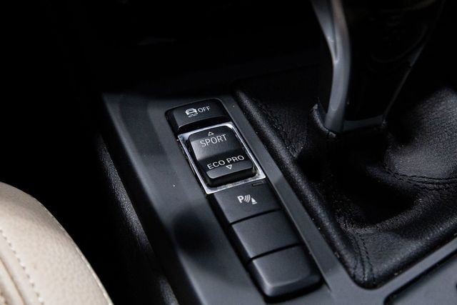 2020 BMW X2 M-Sport x-package sDrive28i