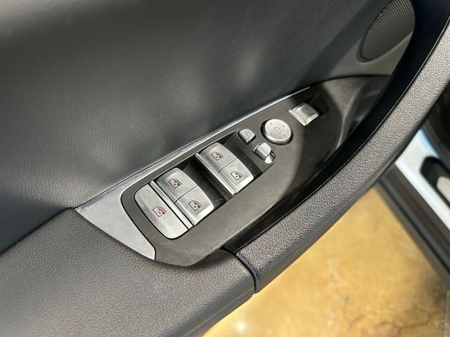 2020 BMW X3 sDrive30i xLine Convenience Package Drivers Assist | Irving, Texas | Hopper Motorplex 2020 BMW X3 sDrive30i xLine Convenience Package Drivers Assist | Irving, Texas | Hopper Motorplex