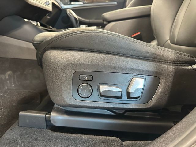 2020 BMW X3 sDrive30i xLine Convenience Package Drivers Assist | Irving, Texas | Hopper Motorplex 2020 BMW X3 sDrive30i xLine Convenience Package Drivers Assist | Irving, Texas | Hopper Motorplex