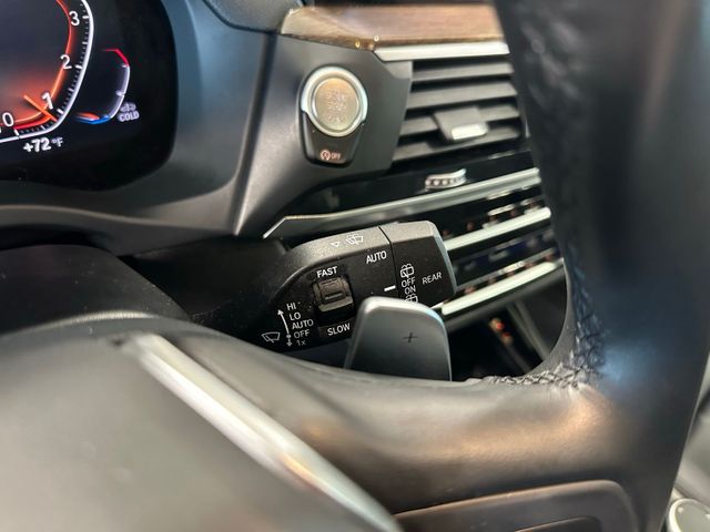 2020 BMW X3 sDrive30i xLine Convenience Package Drivers Assist | Irving, Texas | Hopper Motorplex 2020 BMW X3 sDrive30i xLine Convenience Package Drivers Assist | Irving, Texas | Hopper Motorplex