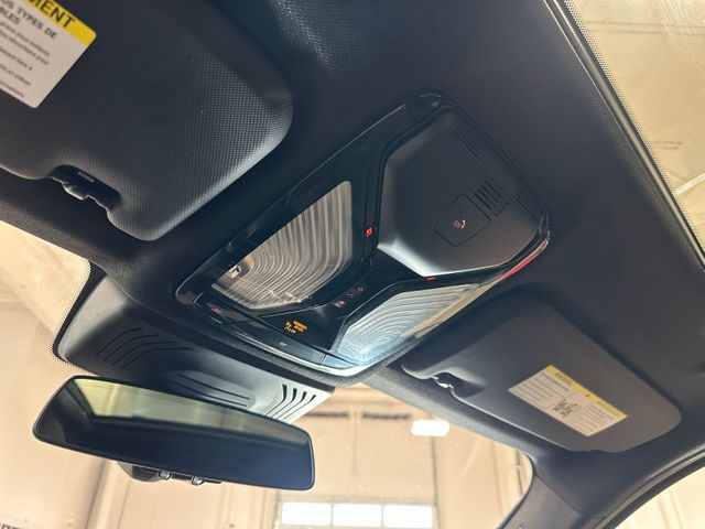 2020 BMW X3 sDrive30i xLine Convenience Package Drivers Assist | Irving, Texas | Hopper Motorplex 2020 BMW X3 sDrive30i xLine Convenience Package Drivers Assist | Irving, Texas | Hopper Motorplex