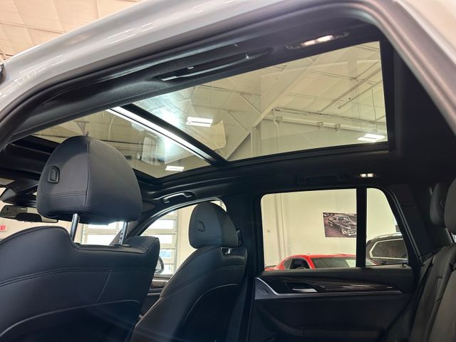 2020 BMW X3 sDrive30i xLine Convenience Package Drivers Assist | Irving, Texas | Hopper Motorplex 2020 BMW X3 sDrive30i xLine Convenience Package Drivers Assist | Irving, Texas | Hopper Motorplex