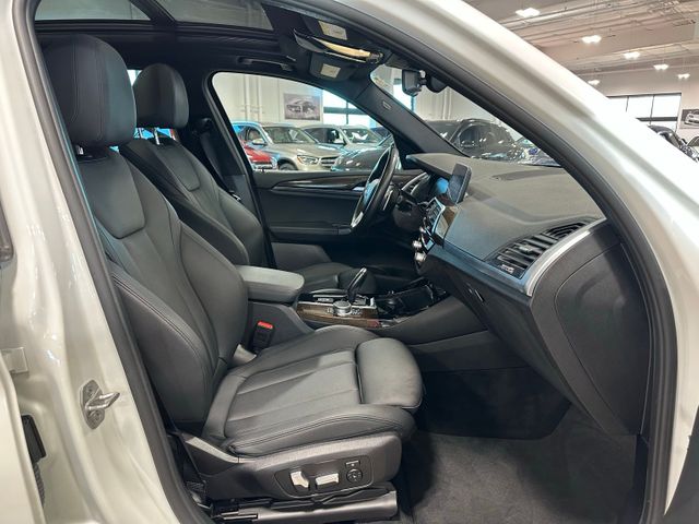 2020 BMW X3 sDrive30i xLine Convenience Package Drivers Assist | Irving, Texas | Hopper Motorplex 2020 BMW X3 sDrive30i xLine Convenience Package Drivers Assist | Irving, Texas | Hopper Motorplex