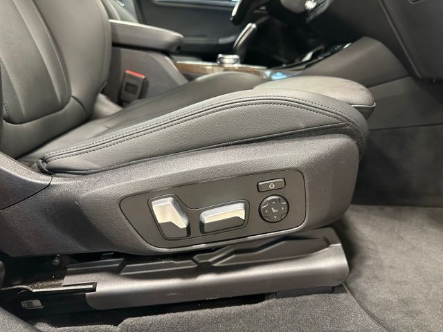 2020 BMW X3 sDrive30i xLine Convenience Package Drivers Assist | Irving, Texas | Hopper Motorplex