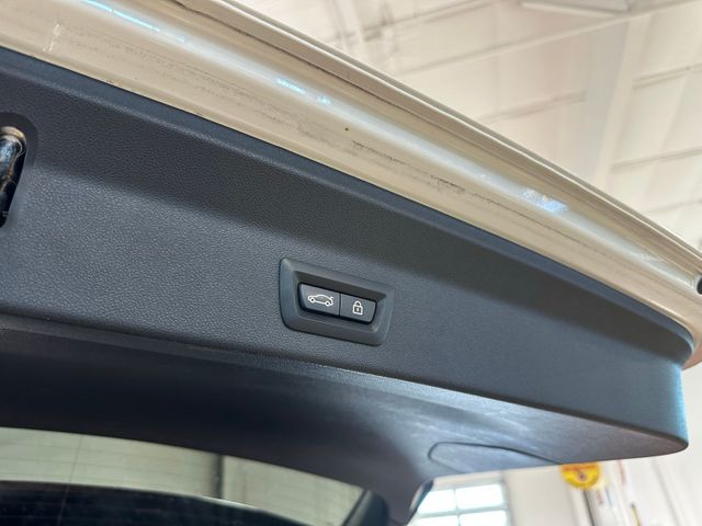 2020 BMW X3 sDrive30i xLine Convenience Package Drivers Assist | Irving, Texas | Hopper Motorplex 2020 BMW X3 sDrive30i xLine Convenience Package Drivers Assist | Irving, Texas | Hopper Motorplex