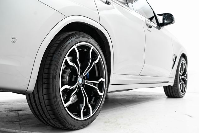 2020 BMW X3 M Competition | Dallas, TX | RPM Garage 2020 BMW X3 M Competition | Dallas, TX | RPM Garage