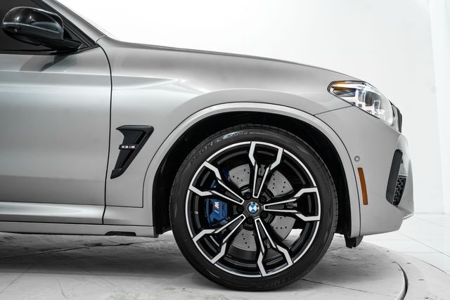2020 BMW X3 M Competition | Dallas, TX | RPM Garage 2020 BMW X3 M Competition | Dallas, TX | RPM Garage