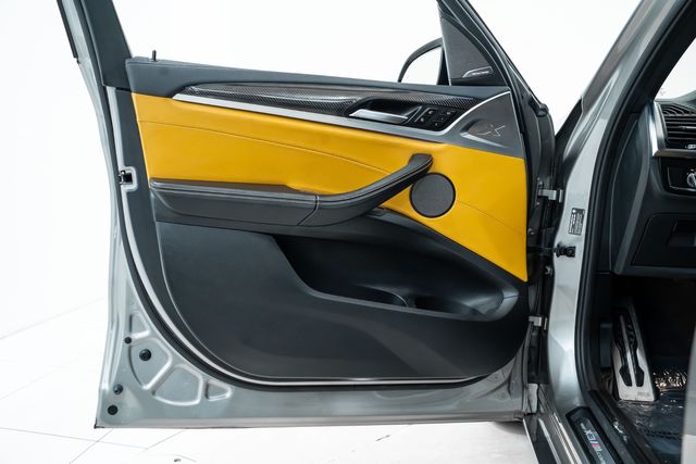 2020 BMW X3 M Competition | Dallas, TX | RPM Garage 2020 BMW X3 M Competition | Dallas, TX | RPM Garage