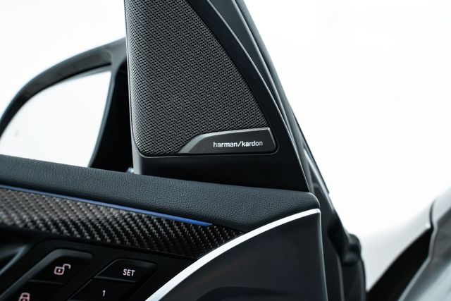 2020 BMW X3 M Competition | Dallas, TX | RPM Garage