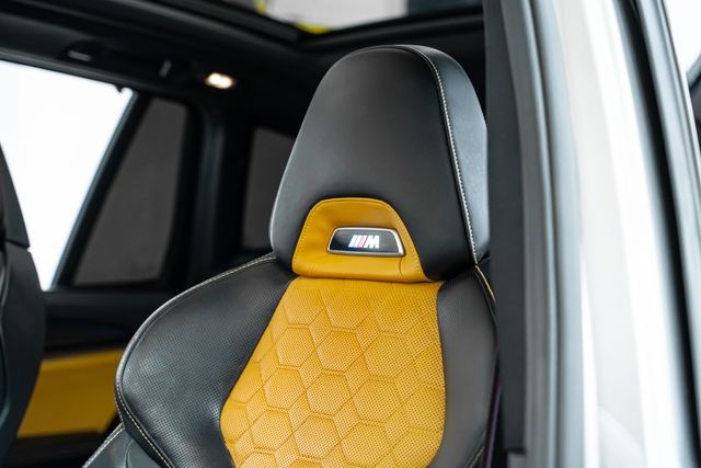 2020 BMW X3 M Competition | Dallas, TX | RPM Garage 2020 BMW X3 M Competition | Dallas, TX | RPM Garage