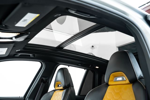 2020 BMW X3 M Competition | Dallas, TX | RPM Garage