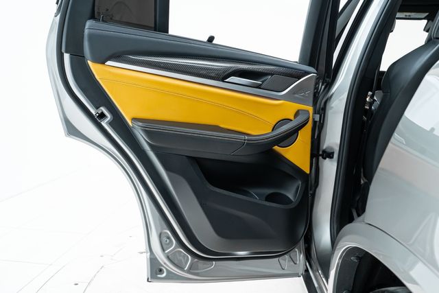 2020 BMW X3 M Competition | Dallas, TX | RPM Garage 2020 BMW X3 M Competition | Dallas, TX | RPM Garage