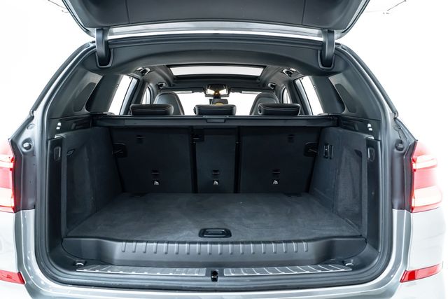 2020 BMW X3 M Competition | Dallas, TX | RPM Garage 2020 BMW X3 M Competition | Dallas, TX | RPM Garage