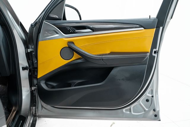 2020 BMW X3 M Competition | Dallas, TX | RPM Garage