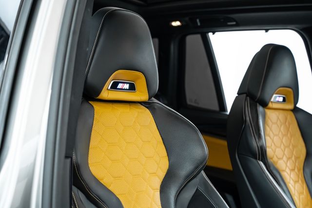 2020 BMW X3 M Competition | Dallas, TX | RPM Garage 2020 BMW X3 M Competition | Dallas, TX | RPM Garage