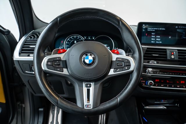 2020 BMW X3 M Competition | Dallas, TX | RPM Garage 2020 BMW X3 M Competition | Dallas, TX | RPM Garage