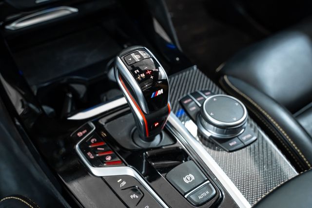 2020 BMW X3 M Competition | Dallas, TX | RPM Garage