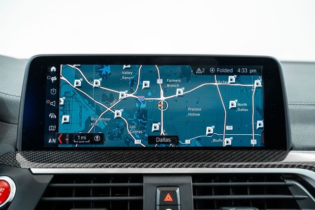 2020 BMW X3 M Competition | Dallas, TX | RPM Garage 2020 BMW X3 M Competition | Dallas, TX | RPM Garage