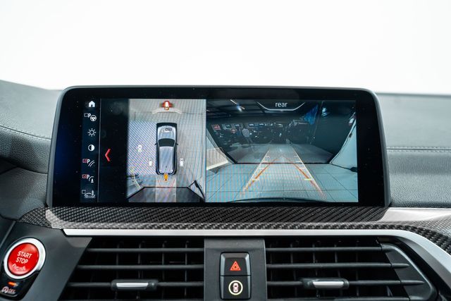 2020 BMW X3 M Competition | Dallas, TX | RPM Garage 2020 BMW X3 M Competition | Dallas, TX | RPM Garage