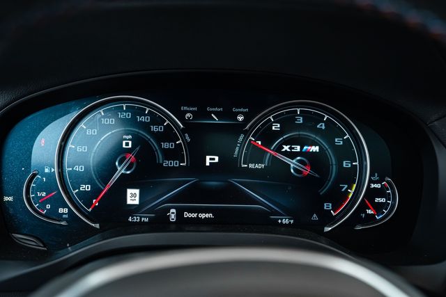 2020 BMW X3 M Competition | Dallas, TX | RPM Garage 2020 BMW X3 M Competition | Dallas, TX | RPM Garage