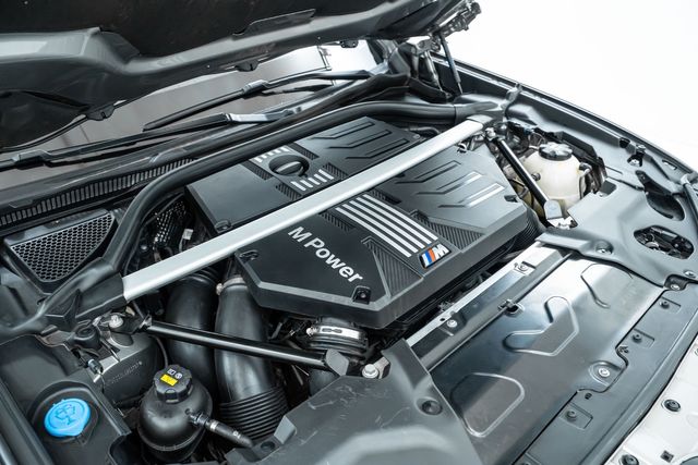 2020 BMW X3 M Competition | Dallas, TX | RPM Garage 2020 BMW X3 M Competition | Dallas, TX | RPM Garage