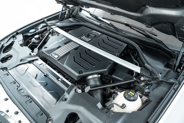 2020 BMW X3 M Competition | Dallas, TX | RPM Garage