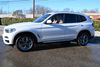 2020 BMW X3 sDrive30i | Memphis, Tennessee | Memphis Car Smart 2020 BMW X3 sDrive30i | Memphis, Tennessee | Memphis Car Smart