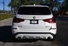 2020 BMW X3 sDrive30i | Memphis, Tennessee | Memphis Car Smart