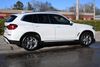 2020 BMW X3 sDrive30i | Memphis, Tennessee | Memphis Car Smart