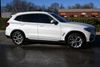 2020 BMW X3 sDrive30i | Memphis, Tennessee | Memphis Car Smart 2020 BMW X3 sDrive30i | Memphis, Tennessee | Memphis Car Smart