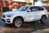 2020 BMW X3 sDrive30i | Memphis, Tennessee | Memphis Car Smart 2020 BMW X3 sDrive30i | Memphis, Tennessee | Memphis Car Smart