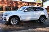 2020 BMW X3 sDrive30i | Memphis, Tennessee | Memphis Car Smart 2020 BMW X3 sDrive30i | Memphis, Tennessee | Memphis Car Smart