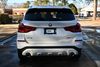2020 BMW X3 sDrive30i | Memphis, Tennessee | Memphis Car Smart 2020 BMW X3 sDrive30i | Memphis, Tennessee | Memphis Car Smart