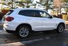 2020 BMW X3 sDrive30i | Memphis, Tennessee | Memphis Car Smart