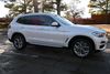 2020 BMW X3 sDrive30i | Memphis, Tennessee | Memphis Car Smart