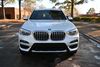 2020 BMW X3 sDrive30i | Memphis, Tennessee | Memphis Car Smart